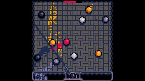 PicoMix by NuSan screenshot