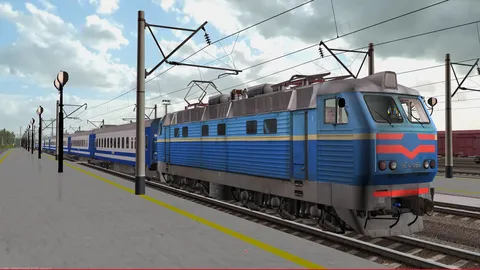 ZDSimulator screenshot