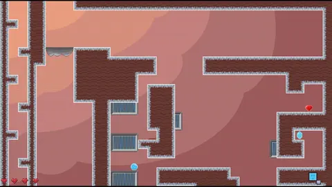 Switch Box screenshot