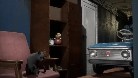 DOORMS screenshot