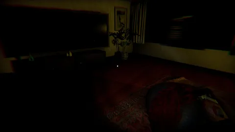 SnaPaul screenshot