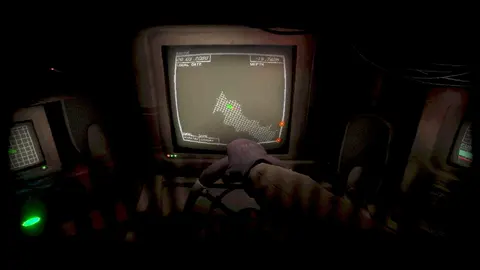 Their Navy Is Their Doom screenshot