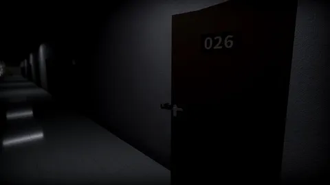 迷路会社 | Maze Company screenshot