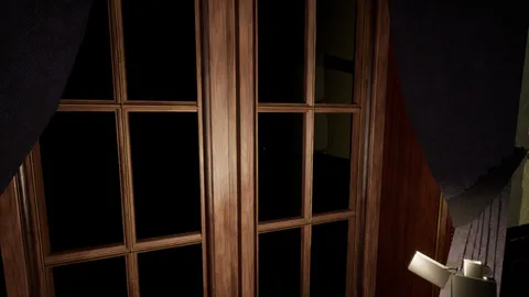 Don't Let Me Rot screenshot