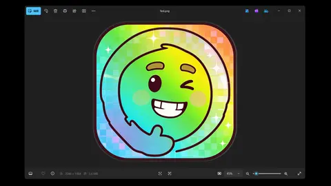 DiuTaMaPro screenshot