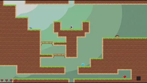 Switch Box screenshot