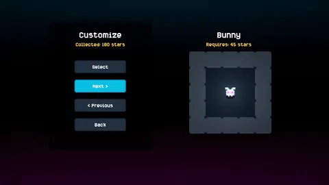 Math Muncher screenshot