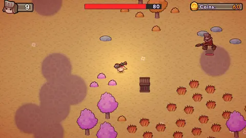 Duckiost screenshot