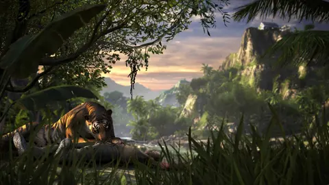 Far Cry 3 screenshot