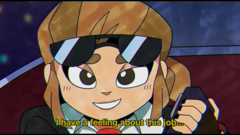 PopSlinger Vol. 2 - Loveless screenshot