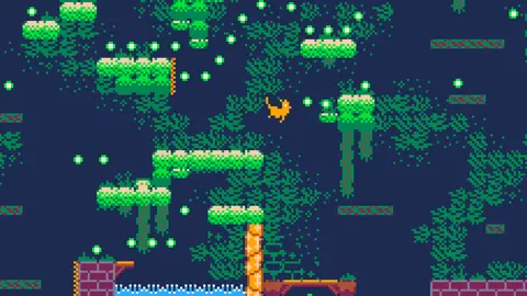PicoMix by NuSan screenshot