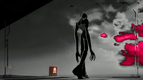 BAIONLENJA screenshot