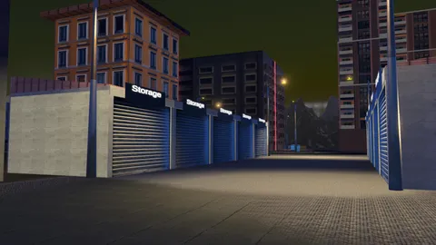 Trade Tycoon Life Simulator screenshot
