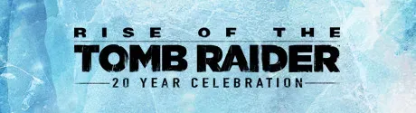 Rise of the Tomb Raider™ screenshot
