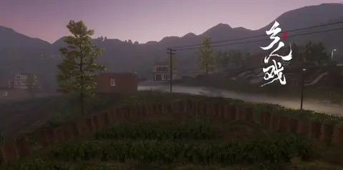 Local Opera screenshot