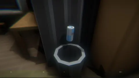 sleep_mode screenshot