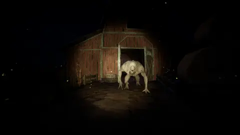 Tophet screenshot