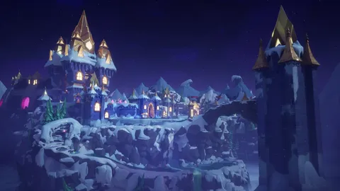 Spyro™ Reignited Trilogy screenshot