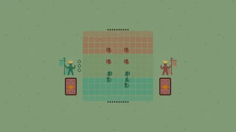 Deck Combo screenshot