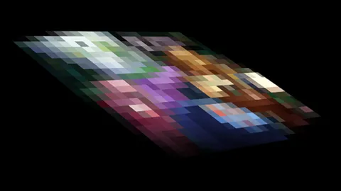 The RPG for Everyone screenshot