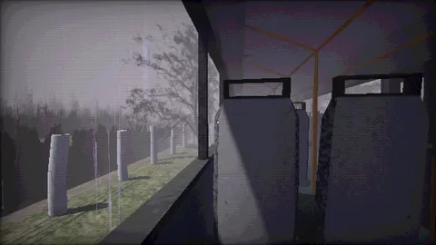 Midnight Taco screenshot