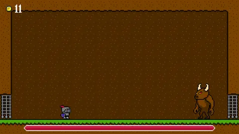 Aldoria screenshot
