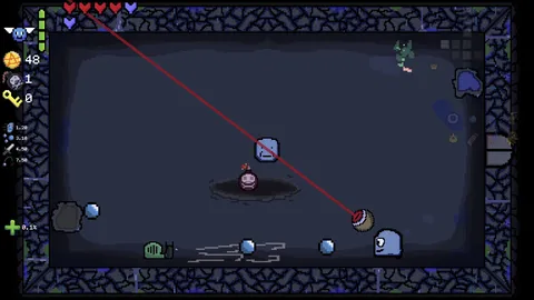 Kollectomaniac screenshot