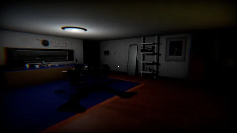 SnaPaul screenshot