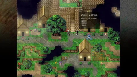 SHWA[ʃwɑ:] screenshot