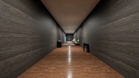 Look & Learn screenshot