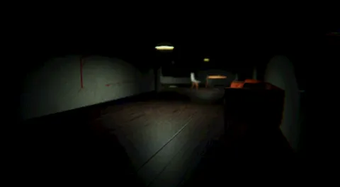 File 47 screenshot
