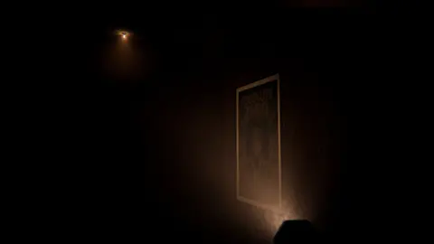 VHScape screenshot