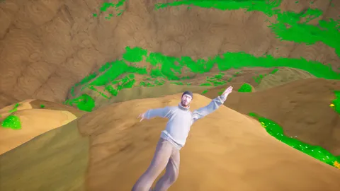 Skuf for altushki screenshot