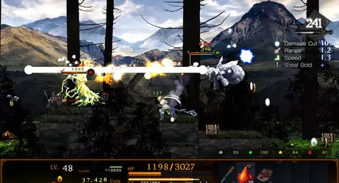 ASTLIBRA Revision screenshot