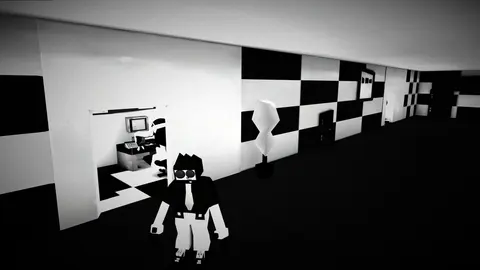 Disconnect screenshot