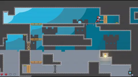 Switch Box screenshot