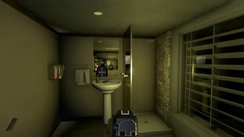 Receiver 2 screenshot