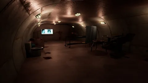 Heritage screenshot