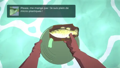 All That Glitters screenshot