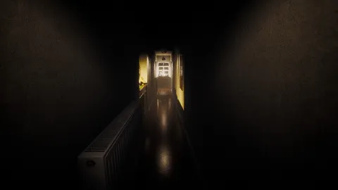 Reflection Of Sin screenshot