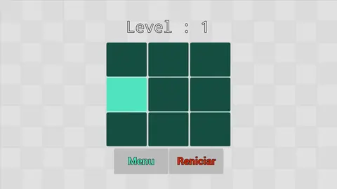 Benchmark Your Skills screenshot
