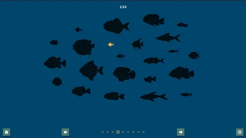 Chromapix screenshot