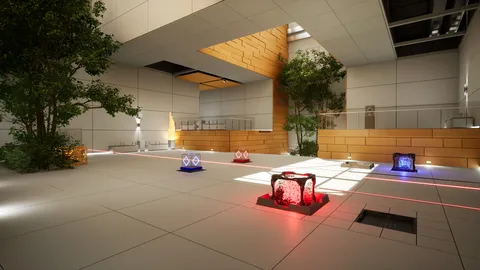 ReThink | Evolved 6 screenshot