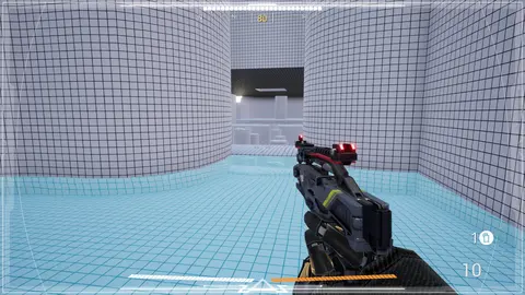 Support screenshot
