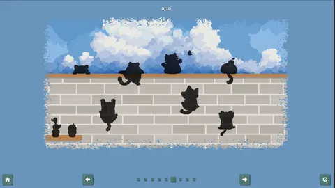 Chromapix screenshot