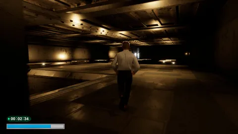 SamVSTom screenshot