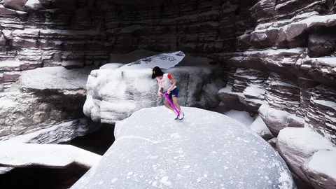 POGO Epoch: Impossible 99% screenshot
