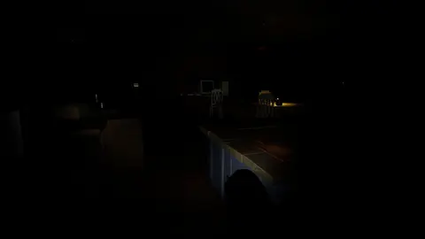 Apartment 606 screenshot