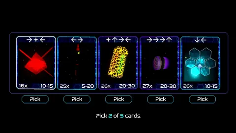 Cardinal Sequence screenshot