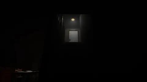 Mother's Home screenshot